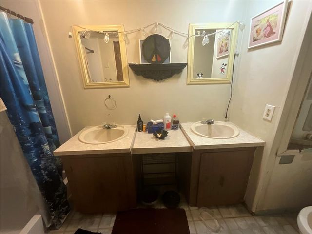 32 Turkey W Run, Norman, OK 73026