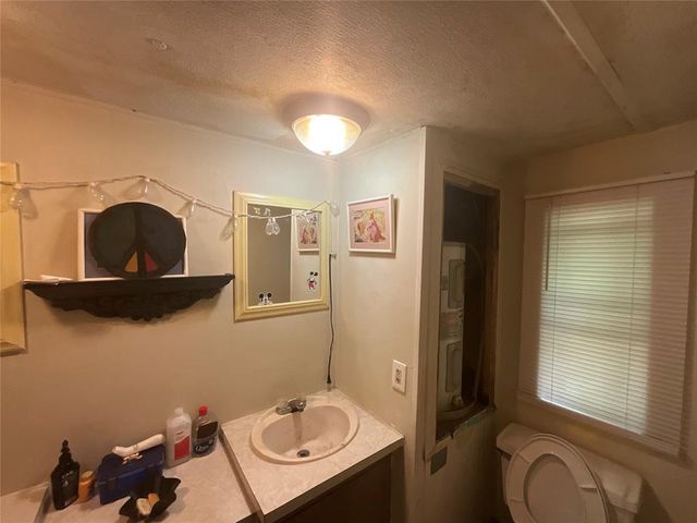 32 Turkey W Run, Norman, OK 73026