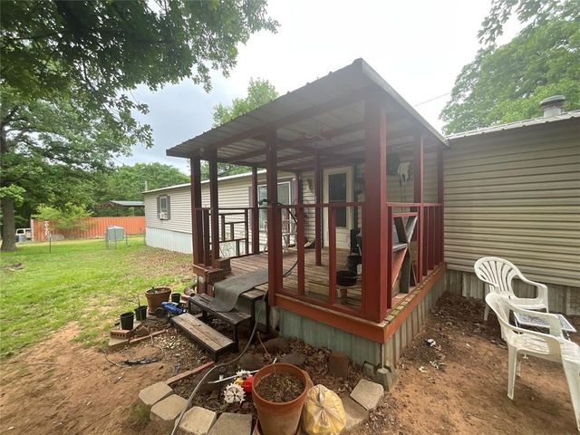 32 Turkey W Run, Norman, OK 73026