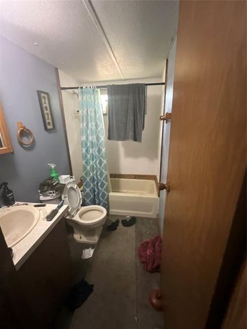 32 Turkey W Run, Norman, OK 73026