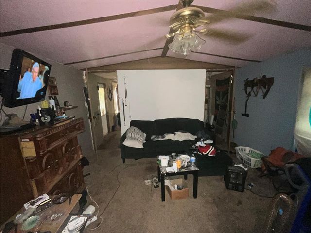 32 Turkey W Run, Norman, OK 73026
