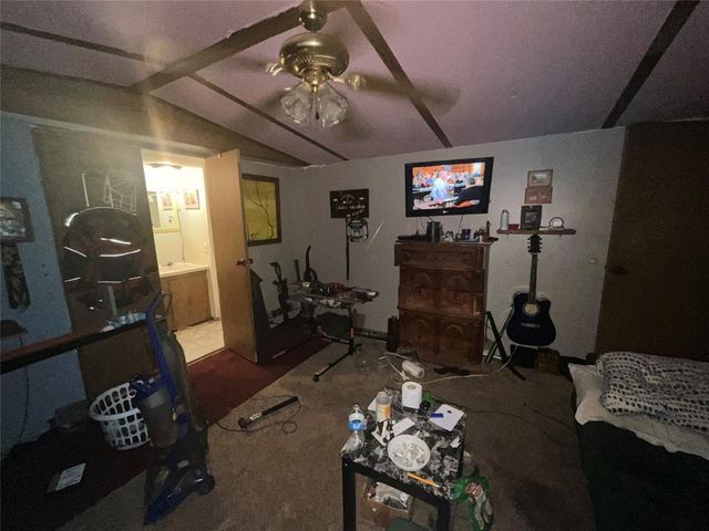 32 Turkey W Run, Norman, OK 73026