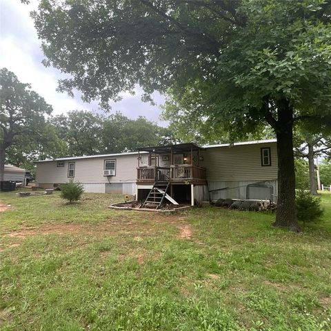32 Turkey W Run, Norman, OK 73026