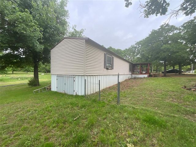 32 Turkey W Run, Norman, OK 73026