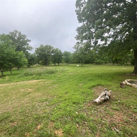 32 Turkey W Run, Norman, OK 73026