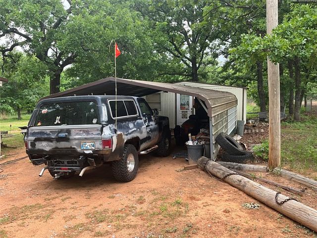 32 Turkey W Run, Norman, OK 73026