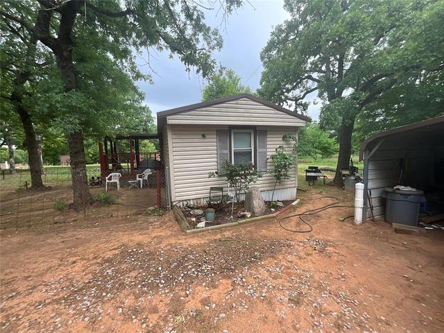 32 Turkey W Run, Norman, OK 73026