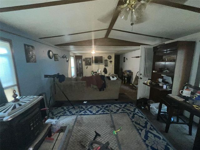 32 Turkey W Run, Norman, OK 73026