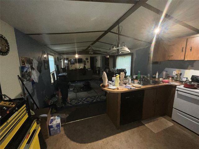 32 Turkey W Run, Norman, OK 73026