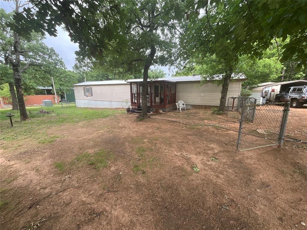32 Turkey W Run, Norman, OK 73026
