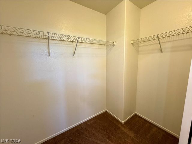 9109 White Eyes Avenue, Las Vegas, NV 89143