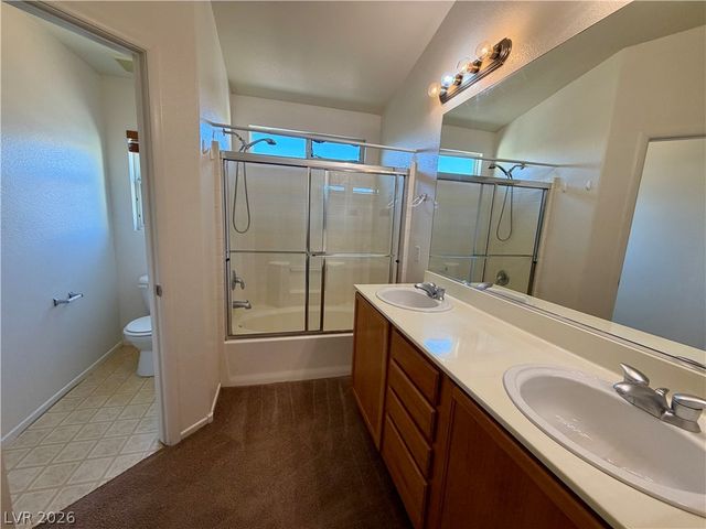 9109 White Eyes Avenue, Las Vegas, NV 89143