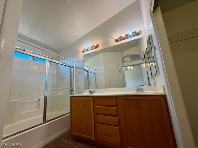 9109 White Eyes Avenue, Las Vegas, NV 89143