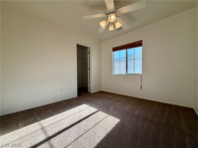 9109 White Eyes Avenue, Las Vegas, NV 89143