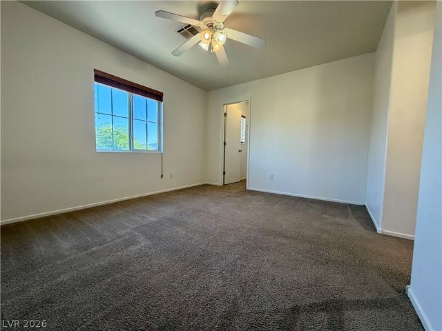 9109 White Eyes Avenue, Las Vegas, NV 89143