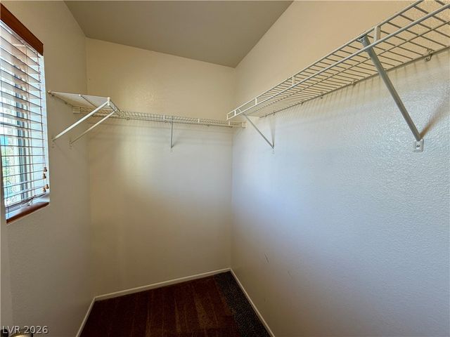 9109 White Eyes Avenue, Las Vegas, NV 89143