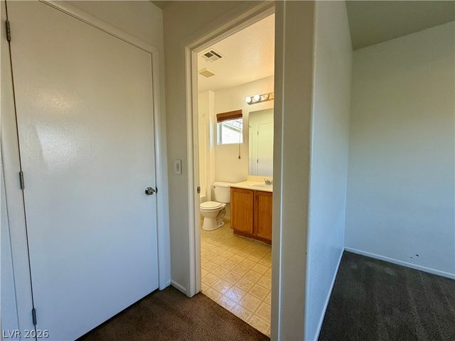 9109 White Eyes Avenue, Las Vegas, NV 89143