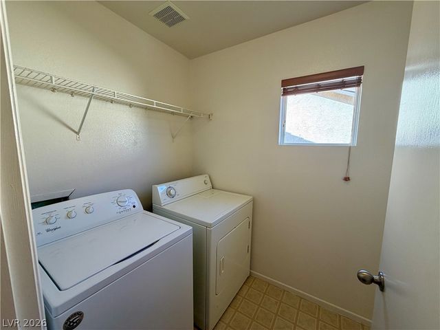 9109 White Eyes Avenue, Las Vegas, NV 89143