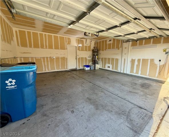 9109 White Eyes Avenue, Las Vegas, NV 89143
