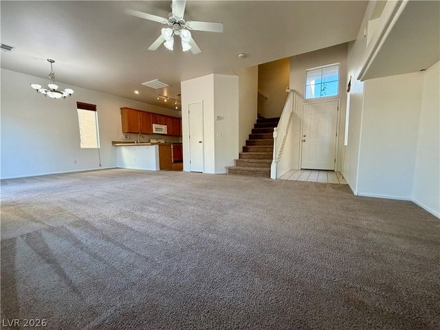 9109 White Eyes Avenue, Las Vegas, NV 89143