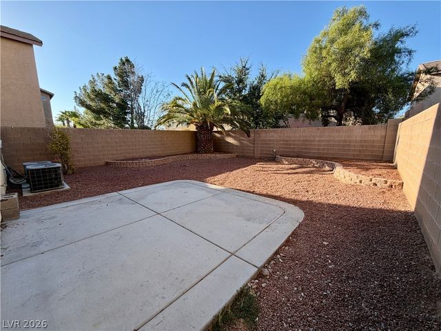 9109 White Eyes Avenue, Las Vegas, NV 89143