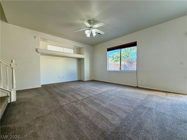 9109 White Eyes Avenue, Las Vegas, NV 89143