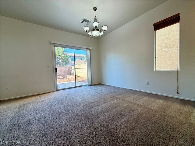 9109 White Eyes Avenue, Las Vegas, NV 89143