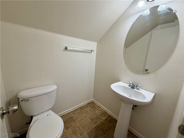 9109 White Eyes Avenue, Las Vegas, NV 89143