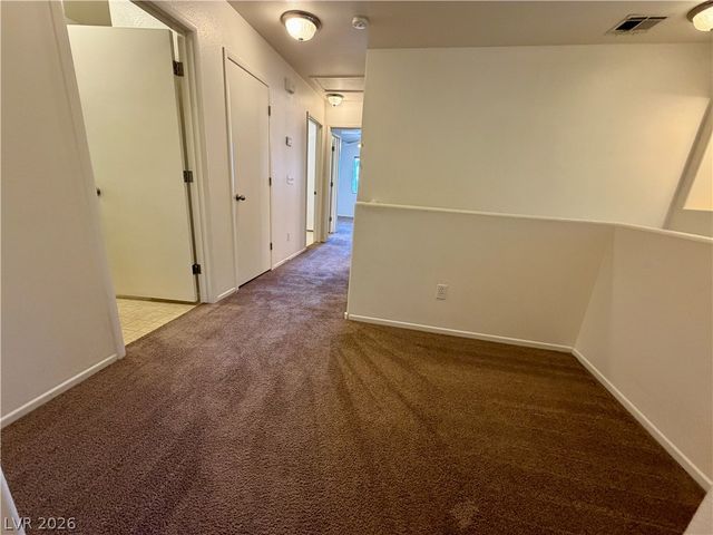 9109 White Eyes Avenue, Las Vegas, NV 89143