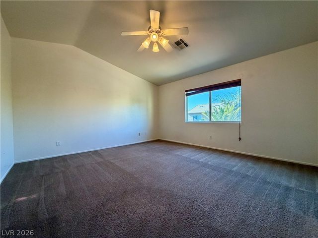 9109 White Eyes Avenue, Las Vegas, NV 89143