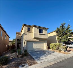 9109 White Eyes Avenue, Las Vegas, NV 89143