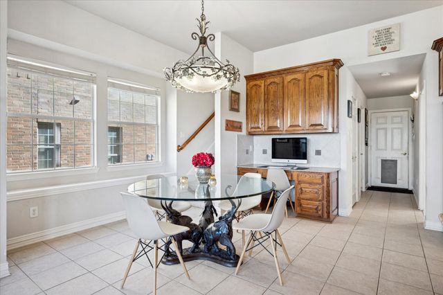 4909 Walton Heath Drive, Garland, TX 75044