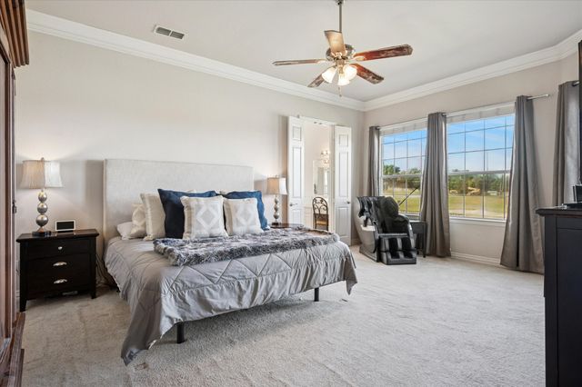 4909 Walton Heath Drive, Garland, TX 75044