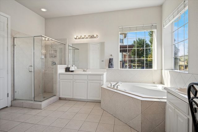 4909 Walton Heath Drive, Garland, TX 75044