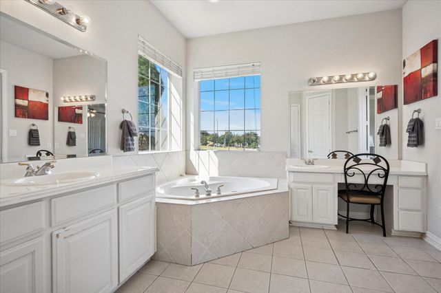 4909 Walton Heath Drive, Garland, TX 75044