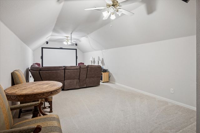 4909 Walton Heath Drive, Garland, TX 75044