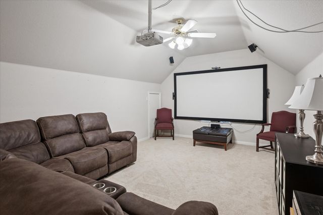 4909 Walton Heath Drive, Garland, TX 75044