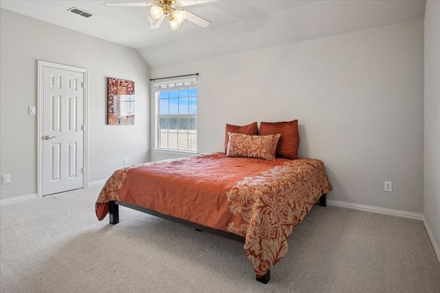 4909 Walton Heath Drive, Garland, TX 75044