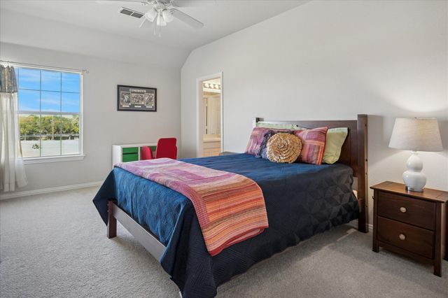 4909 Walton Heath Drive, Garland, TX 75044