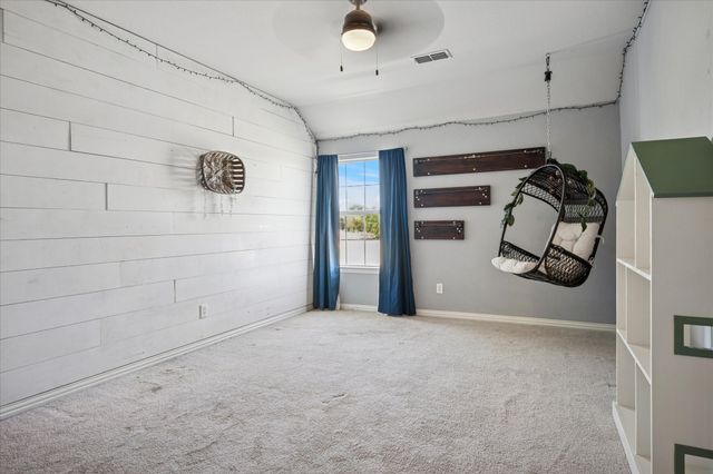 4909 Walton Heath Drive, Garland, TX 75044