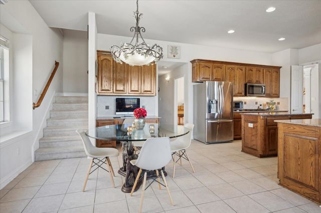 4909 Walton Heath Drive, Garland, TX 75044