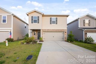4203 Evening Trail, Concord, NC 28027