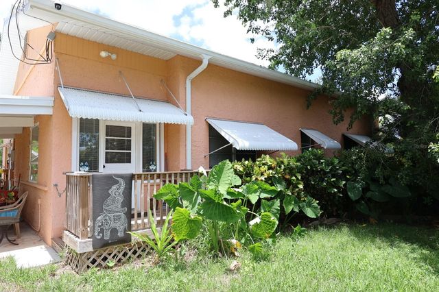 3250 TAYLOR ROAD, Punta Gorda, FL 33950