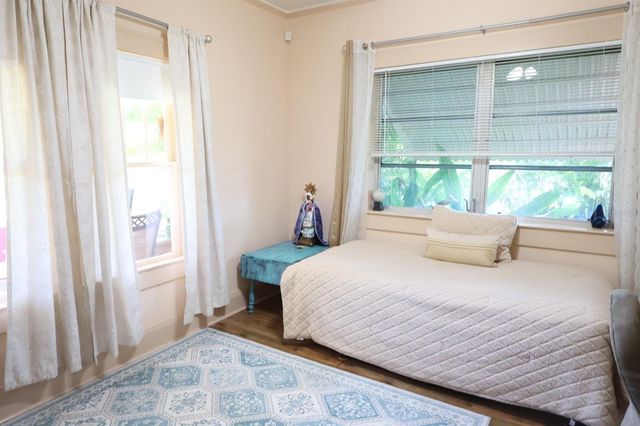 3250 TAYLOR ROAD, Punta Gorda, FL 33950