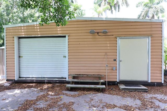 3250 TAYLOR ROAD, Punta Gorda, FL 33950