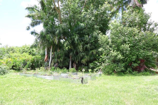 3250 TAYLOR ROAD, Punta Gorda, FL 33950