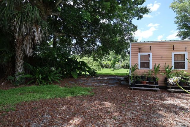 3250 TAYLOR ROAD, Punta Gorda, FL 33950