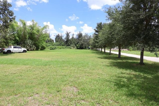 3250 TAYLOR ROAD, Punta Gorda, FL 33950