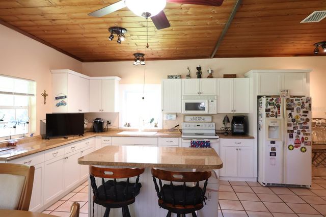 3250 TAYLOR ROAD, Punta Gorda, FL 33950