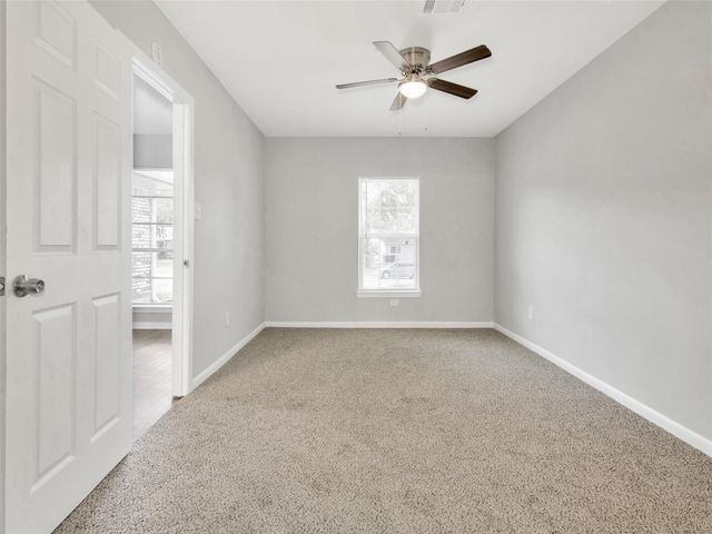 234 Overbluff Street, Channelview, TX 77530